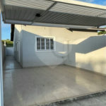 Casa a Venda - Jd. Brogotá | Atibaia