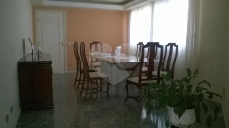 APTO PARQUE DA MOOCA 280 M² - OPORTUNIDADE