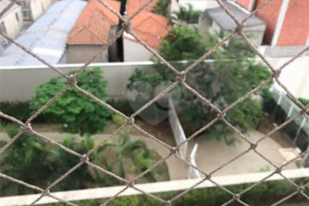 Apartamento com 3 dormitorios condominio L´ Essence Moóca.