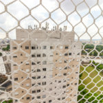 EXCELENTE OPORTUNIDADE BELÉM/BRÁS