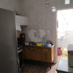 Apartamento 2 dormitórios sendo uma suíte próximo as estações Anhangabaú, Bela Vista e do metrô