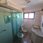 APARTAMENTO À VENDA | EDIFÍCIO ACAPULCO | PIRACICABA/SP