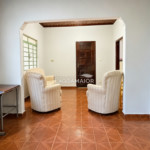 Casa à venda com 4 quartos em Vila Nova, Três Lagoas - MS