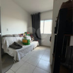 Apartamento á venda - São Caetano do Sul