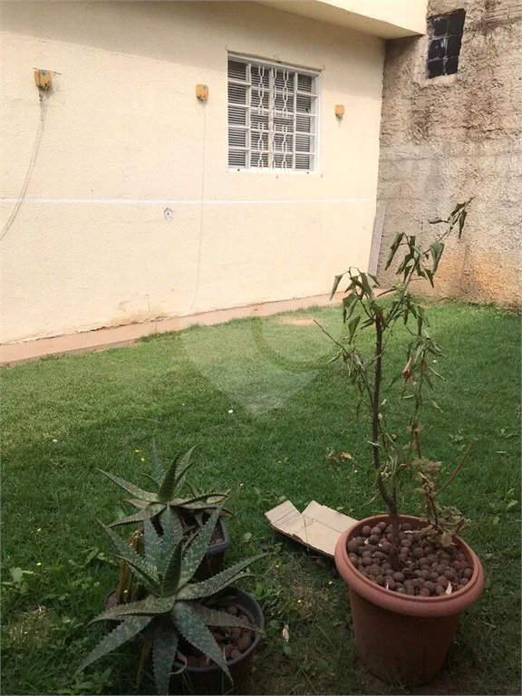 Aconchegante Casa à venda em Piracicaba no Condomínio Vila Santa Clara de 76m².