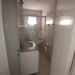 Apartamento com 1 dormitório 1 vaga na Bela Vista