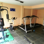 APARTAMENTO A VENDA EM SP ACLIMAÇÃO