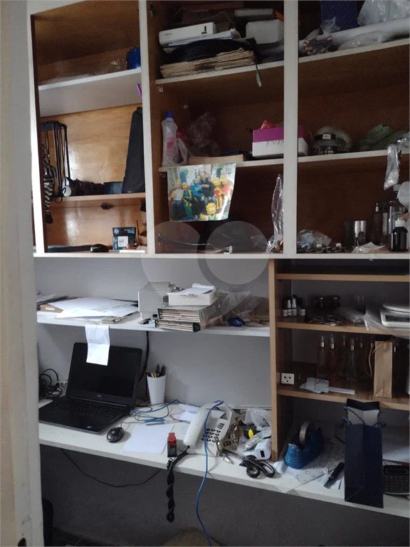 SOBRADO Á VENDA EM SP PENHA.