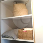 APARTAMENTO A VENDA EM SP BELÉM