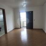 Apartamento para alugar com 4 quartos, sendo 3 suítes,  em Brooklin, São Paulo, SP