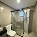 Casa à Venda – Condomínio Terra Magna | Indaiatuba/SP