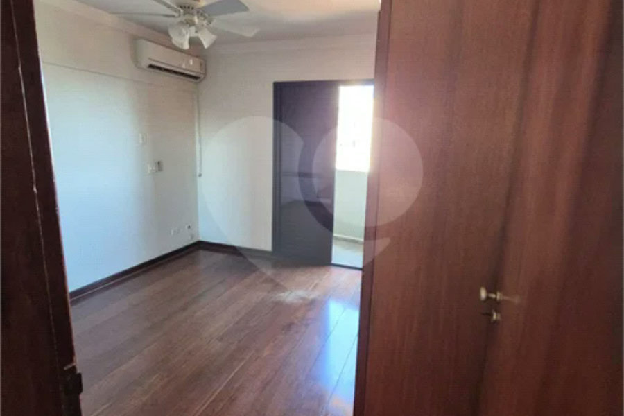 APARTAMENTO À VENDA | EDIFÍCIO ACAPULCO | PIRACICABA/SP
