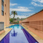 Apartamento para alugar com 3 quartos, sendo 1 suíte, em Chácara Santo Antônio, São Paulo, SP