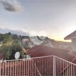 Casa Térrea à venda ou para alugar com 4 quartos, sendo 2 suítes, no Centro, Mairiporã, SP