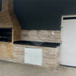 CONDOMÍNIO VALE DAS PALMEIRAS - CASA 3 QTOS + SUITE + PISCINA + GARAGEM 4 CARROS + ENERGIA SOLAR