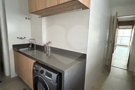 Apartamentos de 171m² Próximo ao Parque da Água Branca