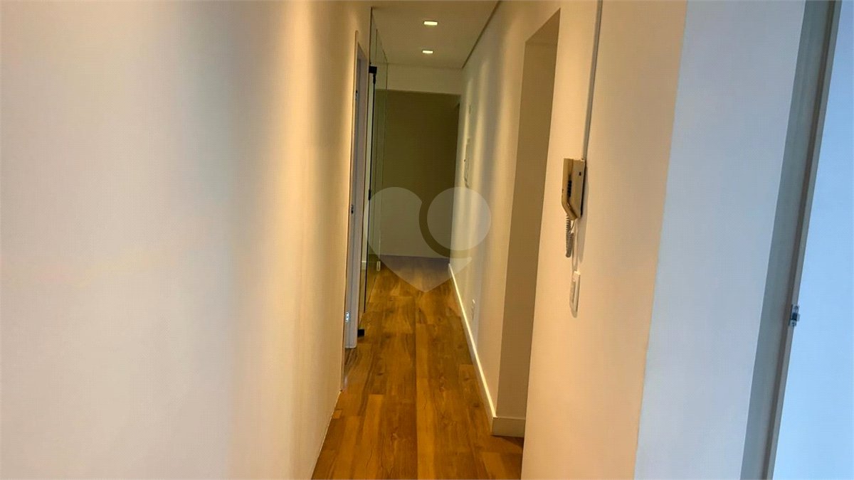 Sala à venda ou para alugar em Vila Olímpia, São Paulo, SP