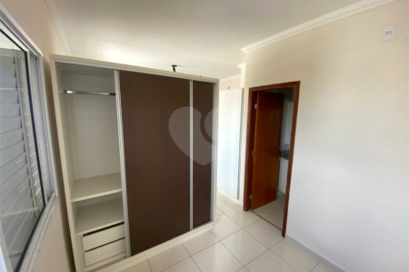 Studio para venda no Condomínio Itacama.