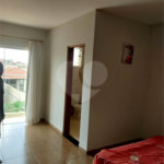 Casa sobrado para venda no Residencial Itamarati