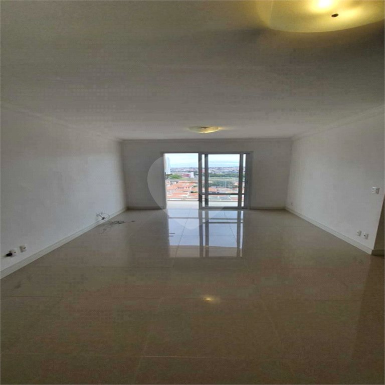 Indaiatuba- Edificio place View - R$ 825.000,00 - Lindo apartamento com planejados para locação em Indaiatuba/SP -Pertinho do lindo Parque Ecológico - 3 Dormitórios sendo. 1 Suítes, 2 Banheiros, sala.2 vagas cobertas - Torre única com 12 andares - No terraço - 13º andar encontra-se as áreas comuns :