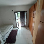 Casa de 292m² de terreno à venda - Vila Pirajussara