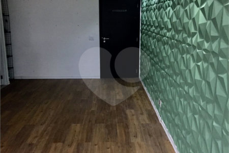 Salas à venda em Chácara Santo Antônio (zona Sul) - SP