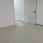 Sala comercial à venda no Tatuapé
