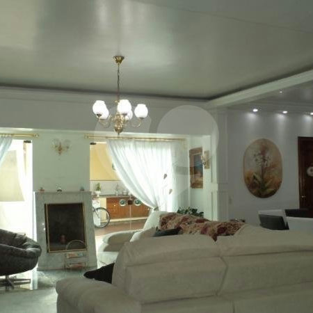 Casa térrea com 3 quartos em bolsão residencial City Campo Grande em São Paulo - SP