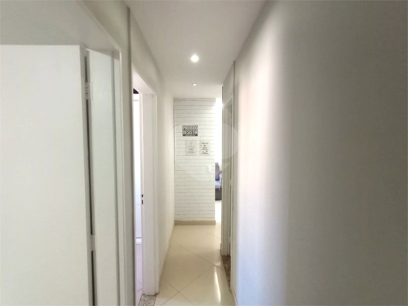 Apartamento com 3 dormitórios à venda, 65 m² por R$ 375.000 - Vila Alpina - São Paulo/SP