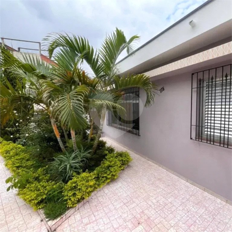 Casa Térrea à venda com 3 quartos em PIRITUBA, São Paulo, SP