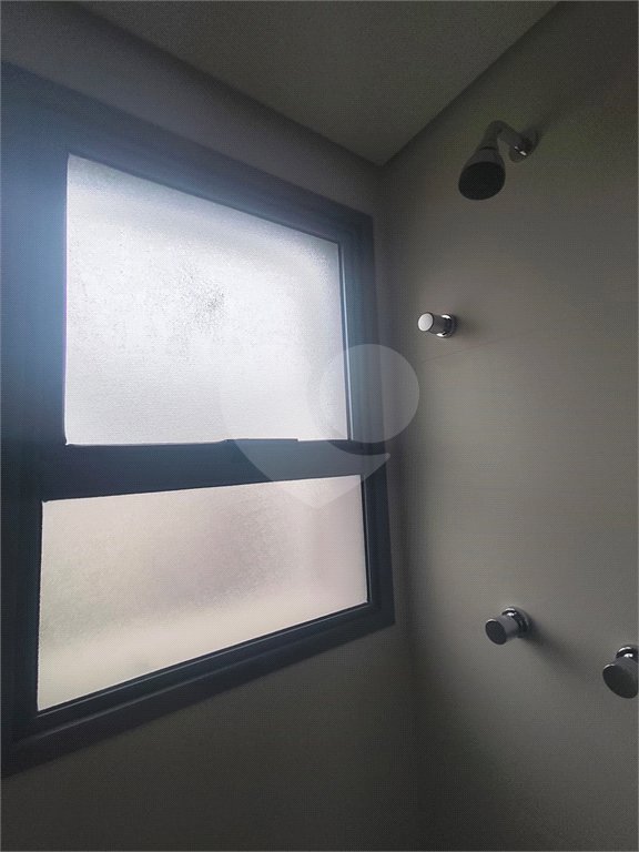 Belíssimo apartamento com 163m², 3 suítes e 2 vagas para locação na Chácara Klabin!