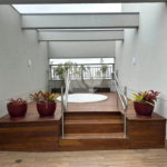 Apartamento - Prox Paulista - 1 quarto - varanda - 1 banheiro - sem garagem