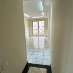 Ótima Oportunidade: Apartamento de 64 m² na Mooca!