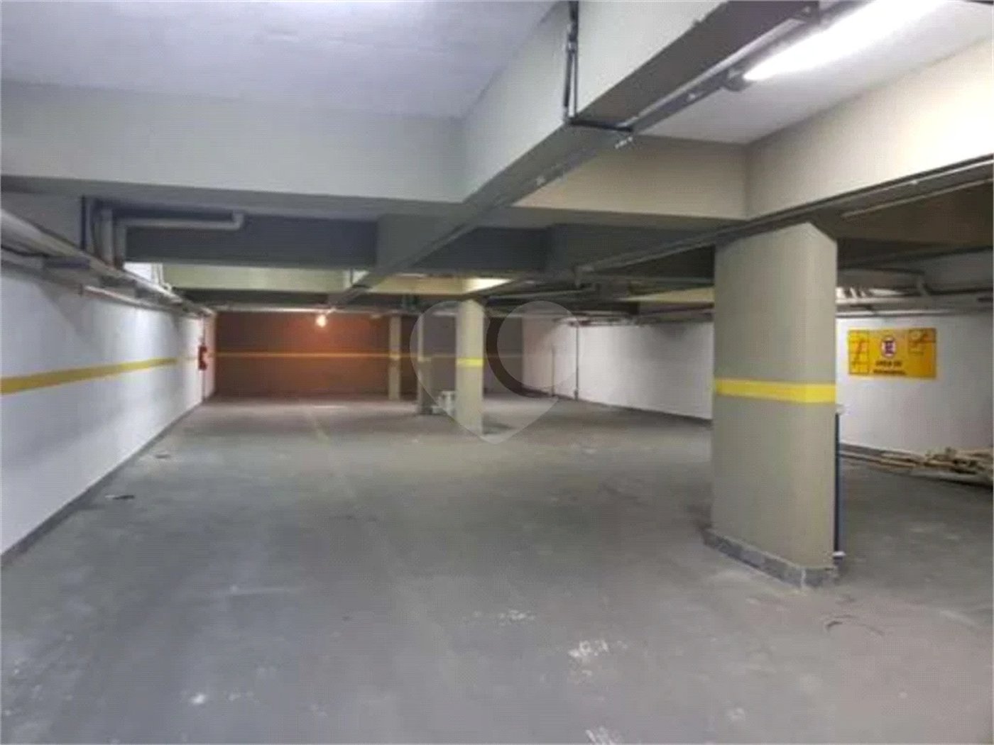 Prédio comercial à venda em Santo André, 1200m²