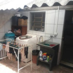 Casa de Vila à venda com 4 quartos, sendo 1 suíte, em Tremembé, São Paulo, SP
