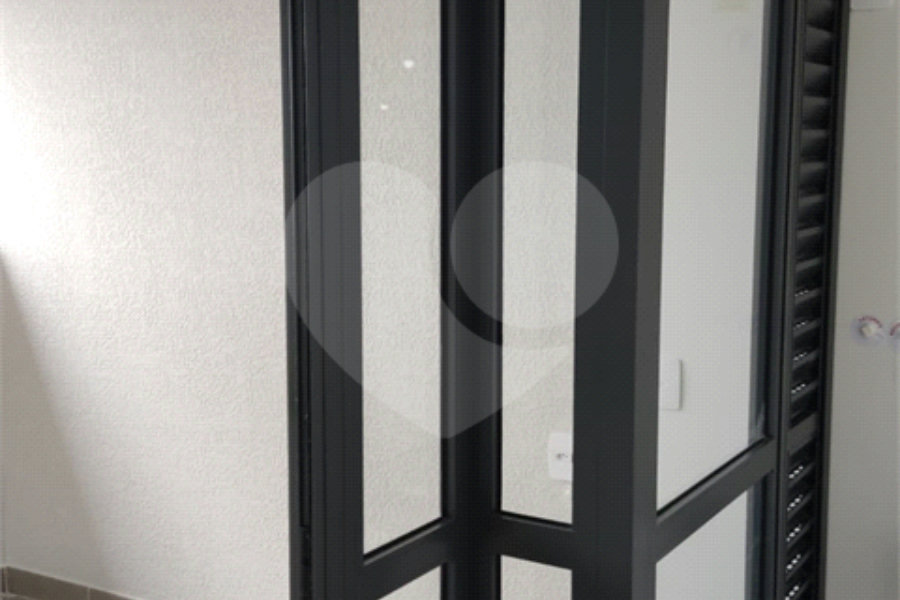 Apartamento NOVO no IPIRANGA 149m² 3 dorm 2 vagas - Alto Padrão - Aceita Permuta