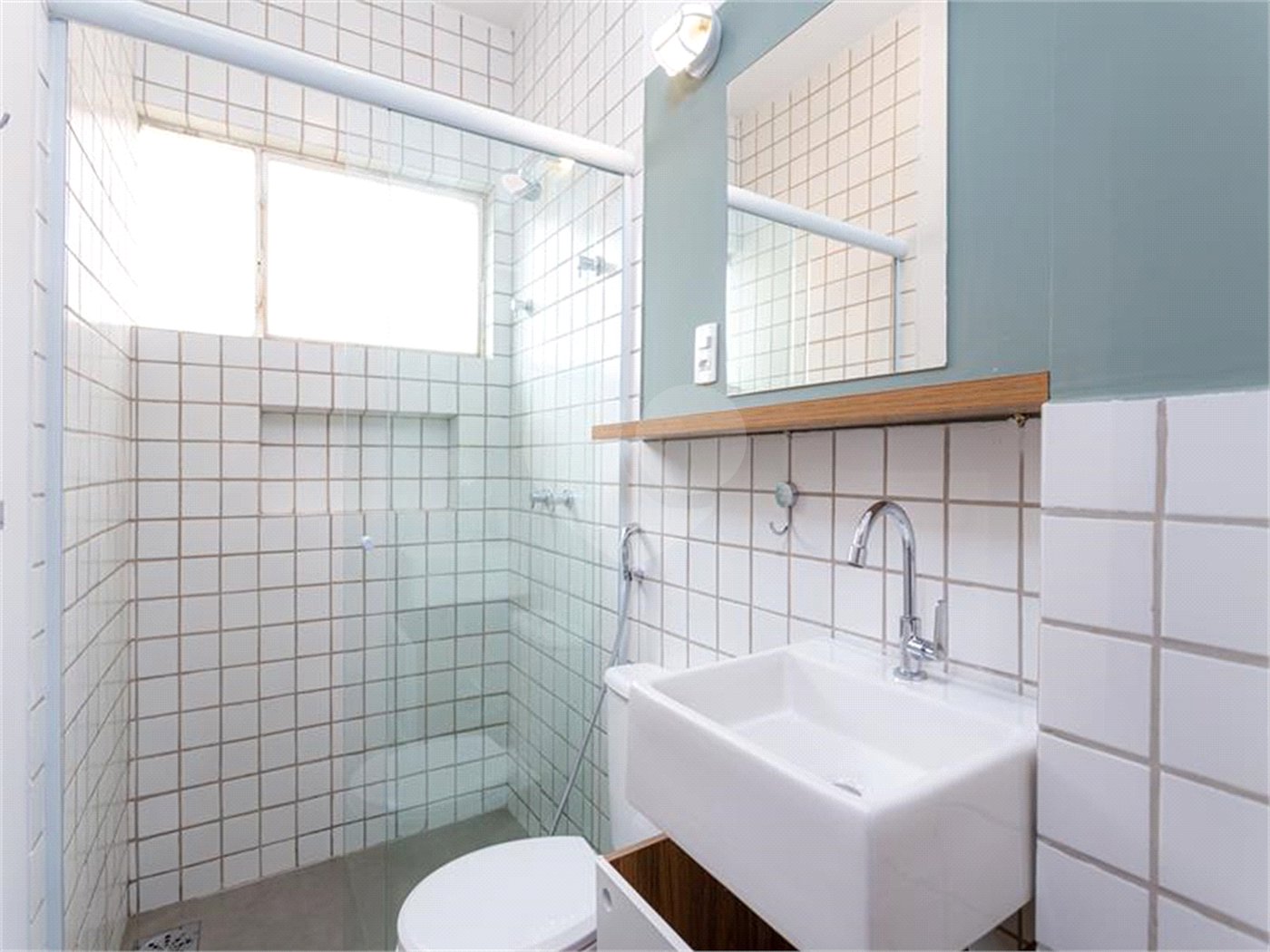 Apartamento a venda em Bela Vista 145m² com 3 suites.