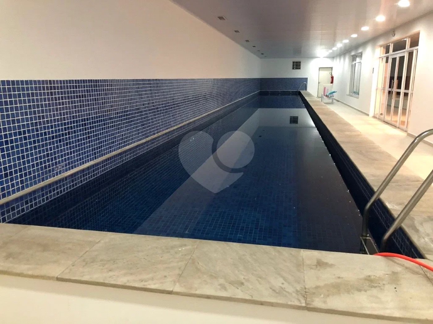 Bela Vista - Apartamento na Rua Paim - totalmente reformado