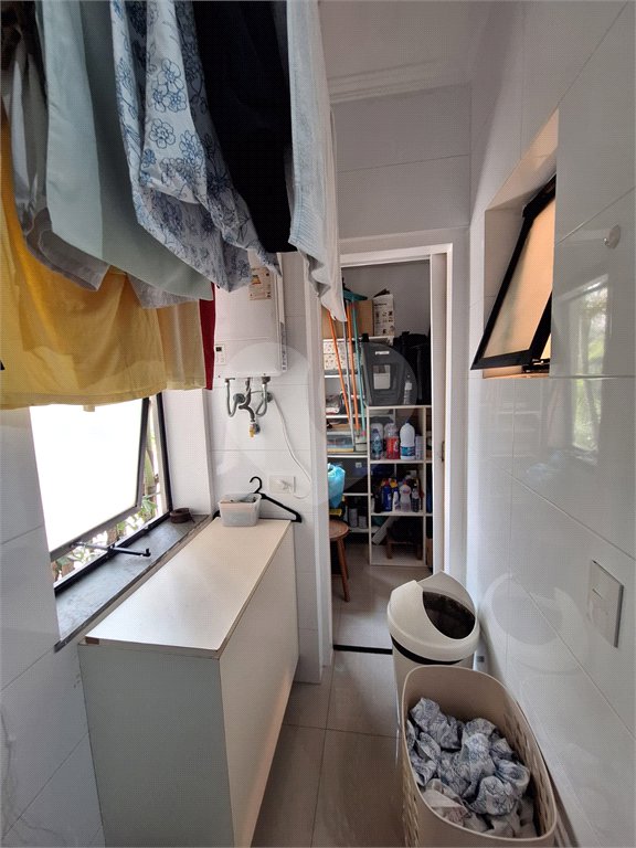 Apartamento à venda com 2 quartos, sendo 1 suíte,  em Morumbi, São Paulo, SP