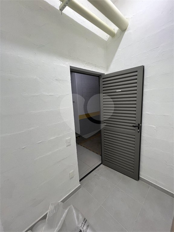 APARTAMENTO 92M NO PARQUE DA MOOCA