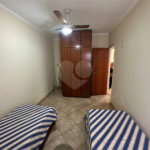 Apartamento para venda na Praia da Enseada em Guarujá/SP.
