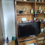 Apartamento à venda na Vila Carrão, 2 quartos