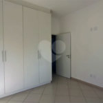 Casa Térrea à Venda – Condomínio Villaggio di Itaici | Indaiatuba/SP