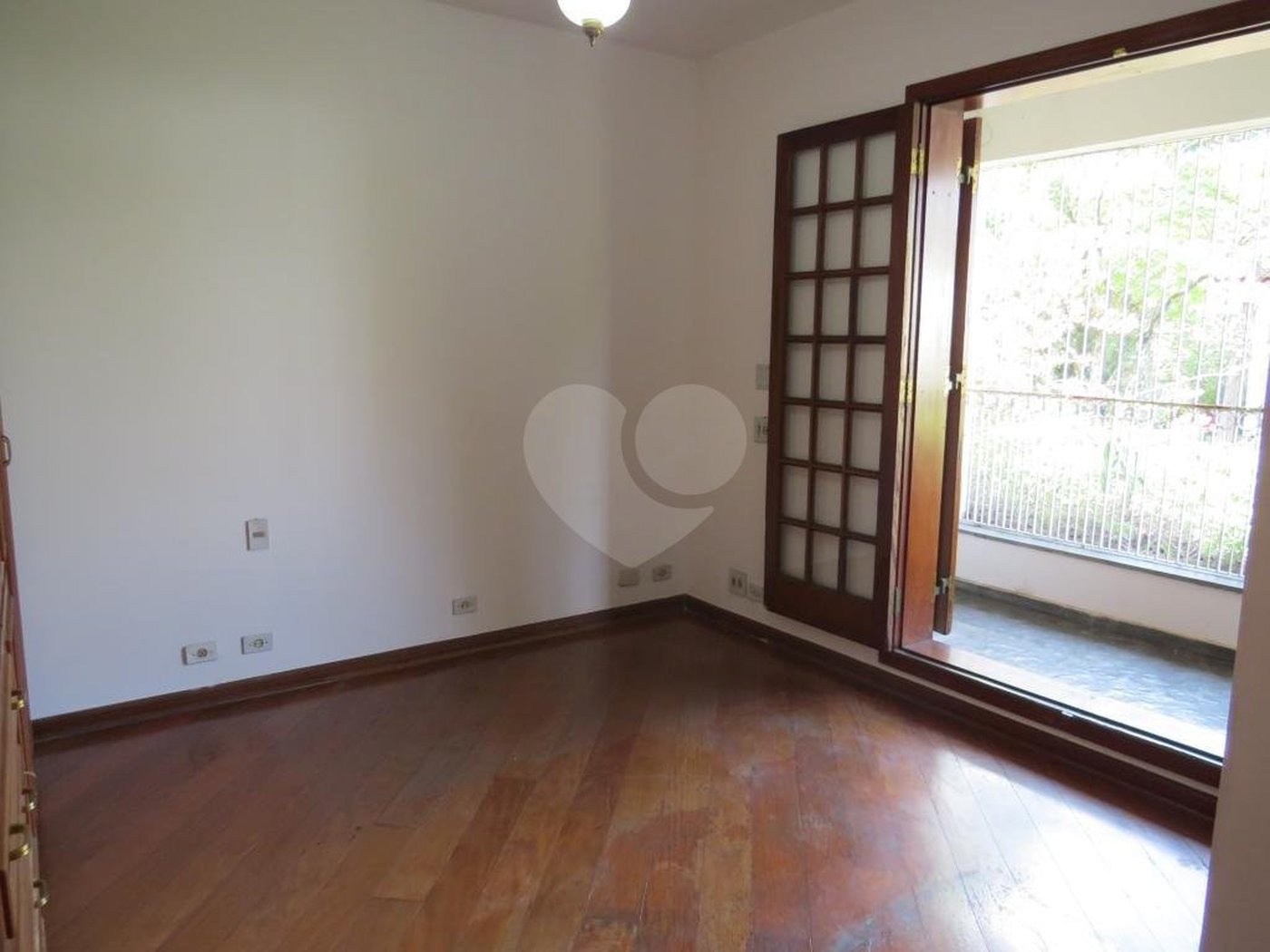 Casa de Vila à venda com 4 suítes em Morumbi, São Paulo, SP