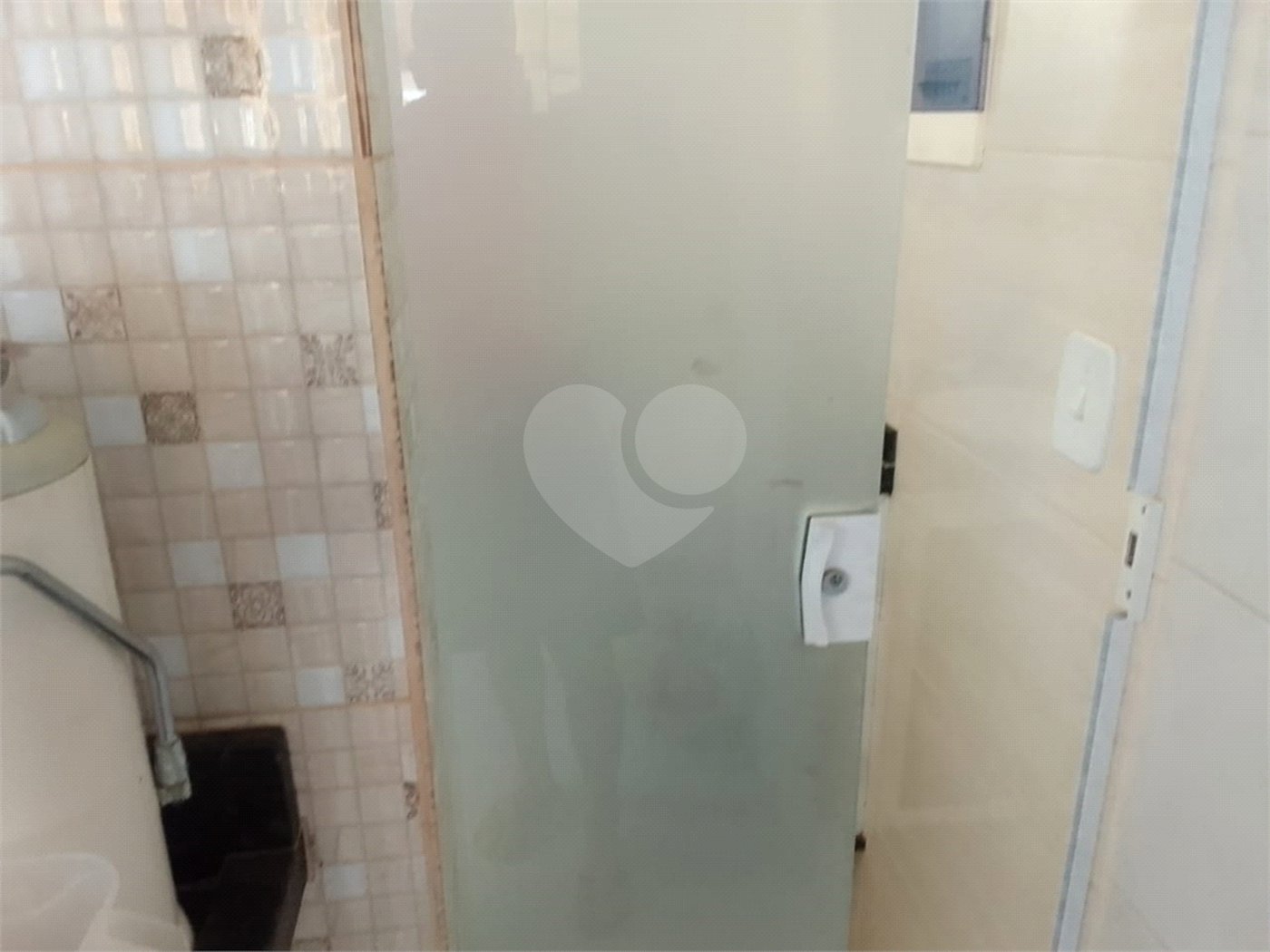 Linda casa no Condomínio Moradas 3
