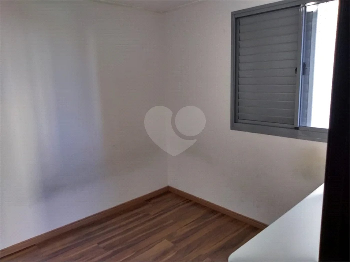 Apartamento para locação na Vila Leopoldina com 3 dorm 1 suite e 2 vagas de garagem
