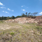 Área industrial e comercial em Atibaia com 15 mil metros, excelente localização com frente para rodovia Fernão Dias