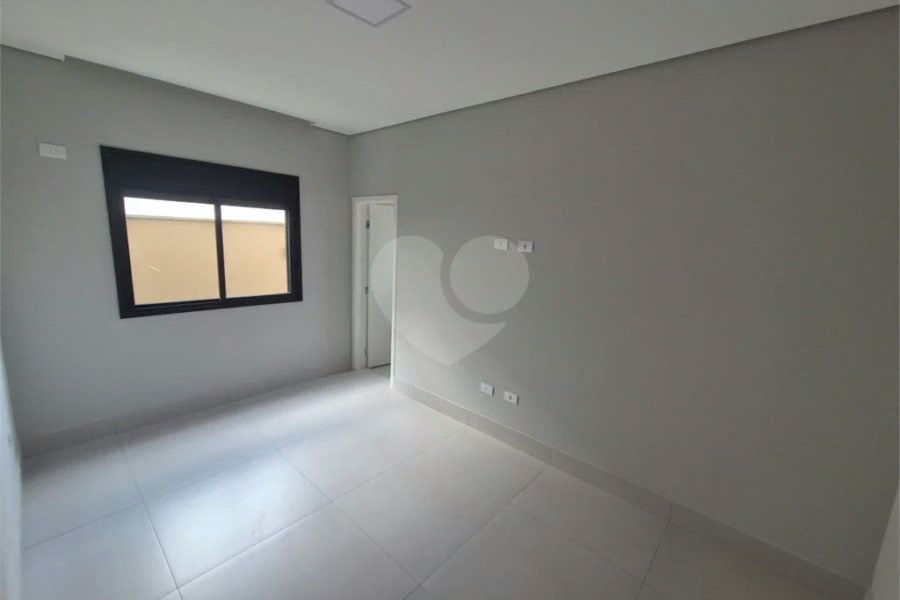Casa à venda com 3 suítes no condomínio Villa D'aquila, Piracicaba - SP