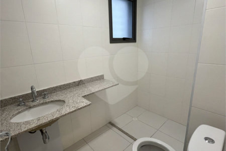 APARTAMENTO 92M NO PARQUE DA MOOCA