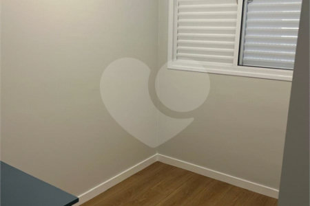 Apartamento à venda, 4 quartos, 1 suíte, 3 vagas, Vila Mariana